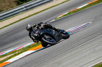 Brno;event-digital-images;motorbikes;no-limits;peter-wileman-photography;trackday;trackday-digital-images